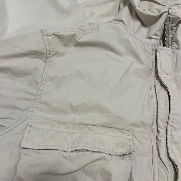 Palace Zip-Up Jacket - Picture 2 of 12